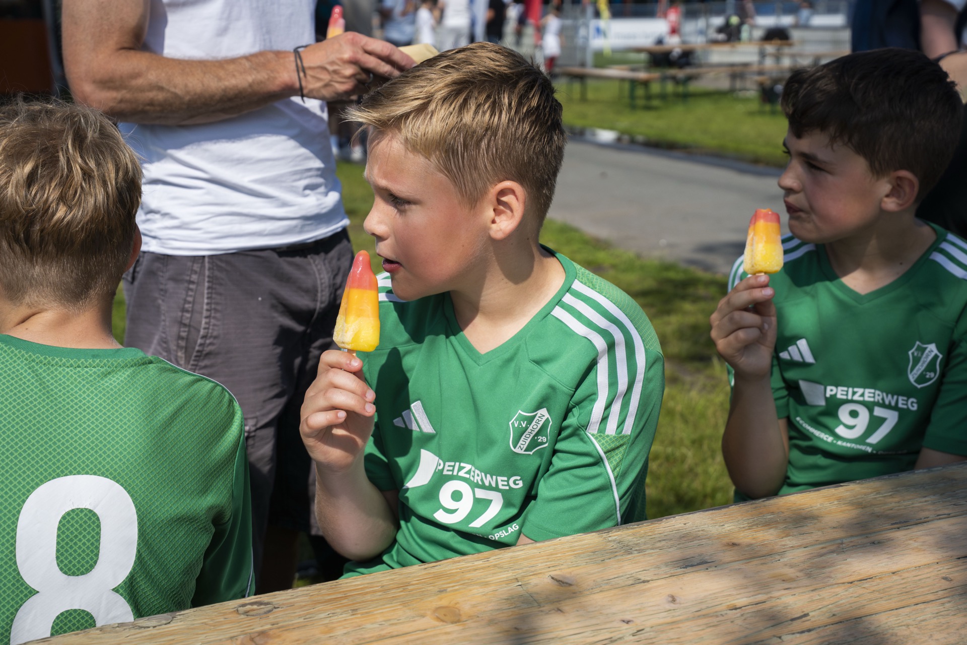 JBT 26 dag 2-81